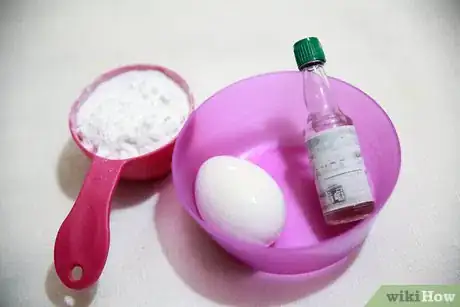 Image titled Make Icing for Cookies Step 7