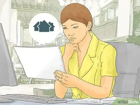 Image titled Buy Foreclosure Homes for Sale Step 19