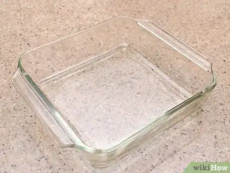 Image titled Microwave an Egg Step 18