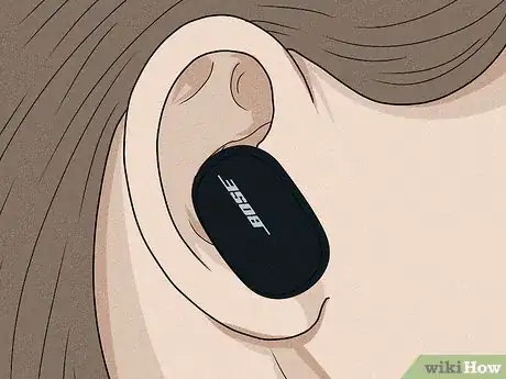 Image titled Best Headphones For You Step 6