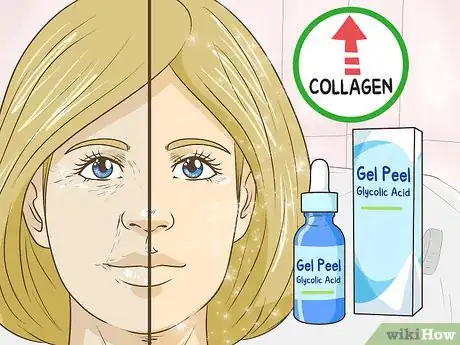 Image titled Look Younger Using Makeup Step 14