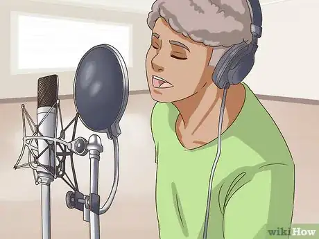 Image titled Become a Band Director Step 2