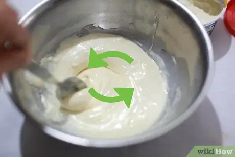 Image titled Make Cinnamon Roll Sticks Step 22