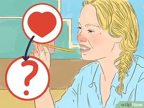 Image titled Introduce a Boyfriend to Children Step 10