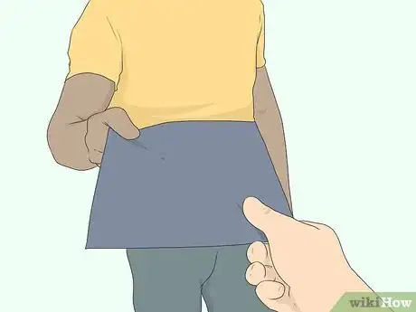 Image titled Get Full Custody of Your Child in Michigan Step 8