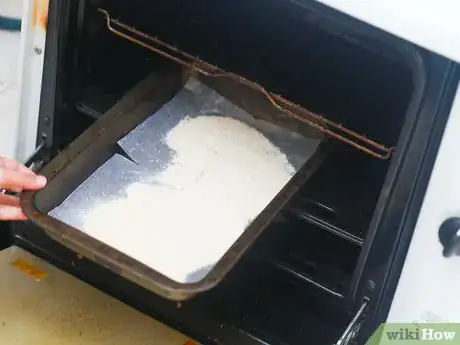 Image titled Make Quinoa Flour Step 5