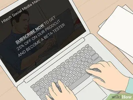 Image titled Test Your Startup Idea Step 14