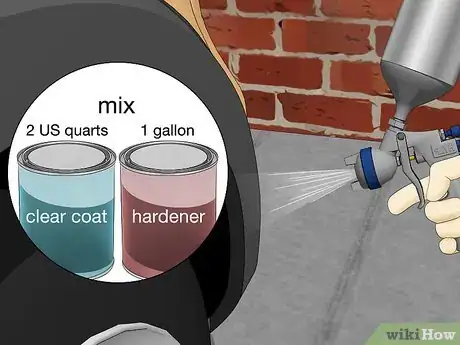 Image titled Fill Plastic Scratches Step 10