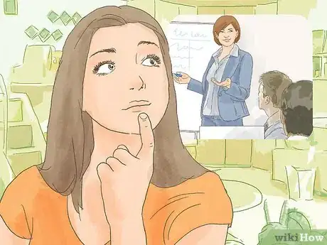 Image titled Gently Influence Teenagers Step 5