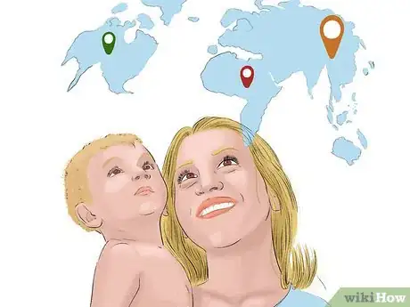 Image titled Make Sure a Baby Is Properly Immunized in His or Her First Year Step 10
