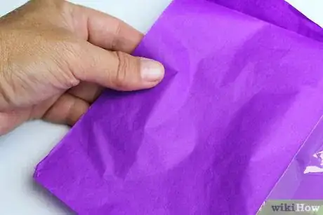 Image titled Do Window Art Step 20