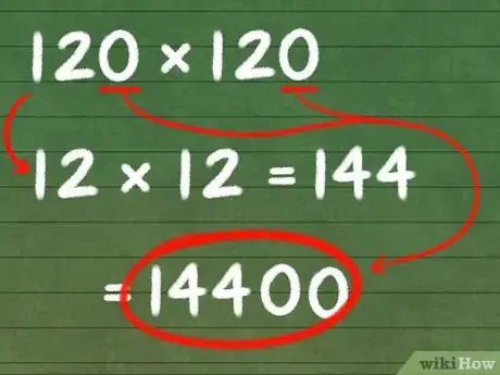 Image titled Do Number Sense (Mental Math) Step 4