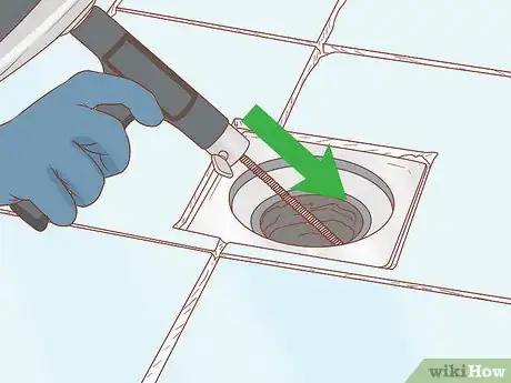 Image titled Snake a Drain Step 22