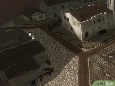 Image titled Survive Far Cry 2 Step 1