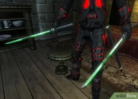 Image titled Fight in Oblivion Step 9