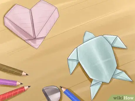 Image titled Waste Time in Class Step 2