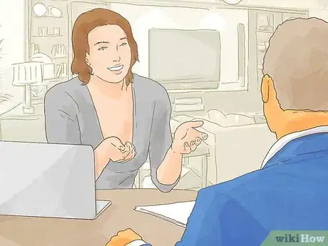 Image titled Finance a Fixer Upper House With an FHA 203(K) Program Step 4