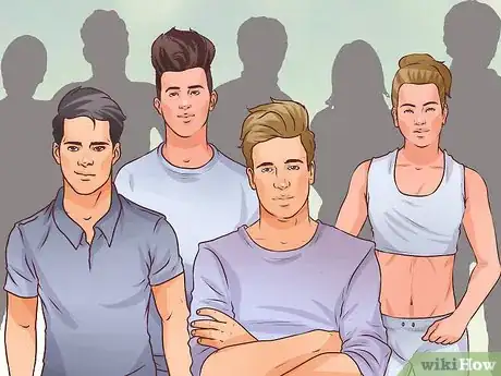 Image titled Play Kickball Step 7