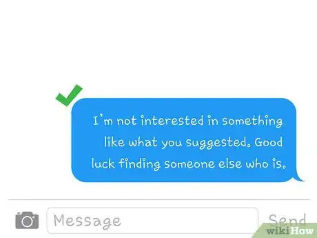 Image titled Respond to Guys on Tinder Step 15