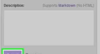 Set Up Twitch Donations