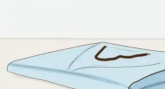 Remove Mildew from Canvas Awnings