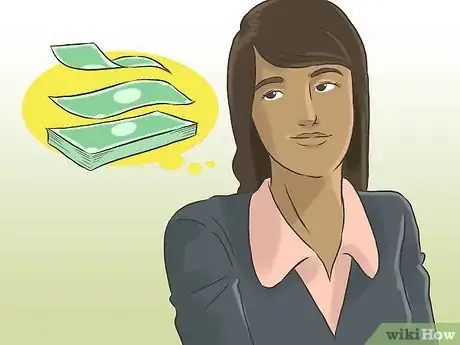 Image titled Create a Consulting Proposal Step 10