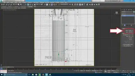 Image titled 20. Adjust ht and rad and seg