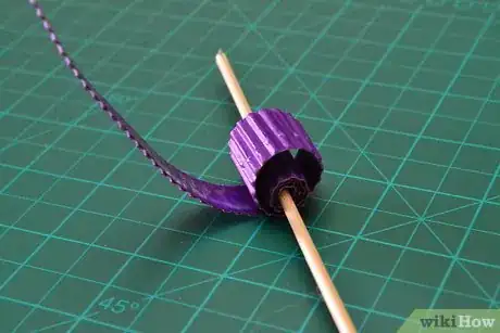 Image titled Make Cardboard Beads Step 3