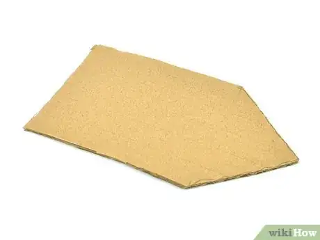 Image titled Build a Cardboard Boat Step 8