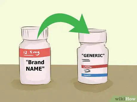 Image titled Choose Hypertension Medication Step 17