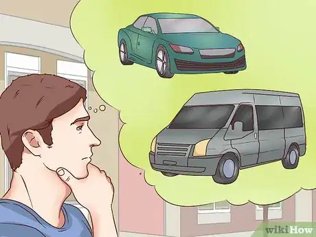 Image titled Know if Your Gym Membership Is Worthwhile Step 8