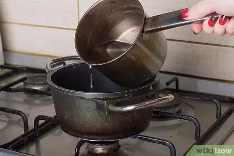 Image titled Make Golden Syrup Step 4
