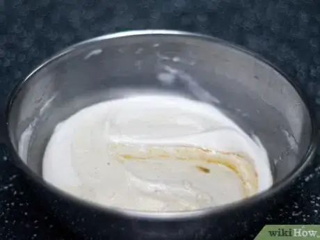 Image titled Make Peanut Meringue Cookies Step 12