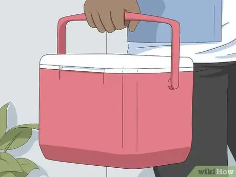 Image titled Plan a Road Trip Step 12