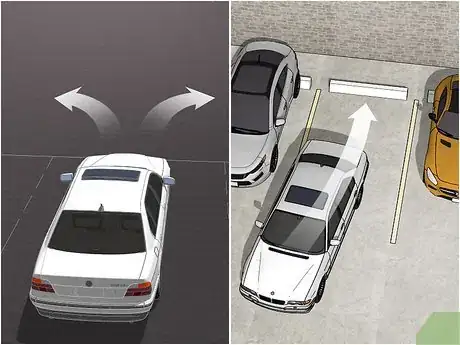 Image titled Pass a Florida Driving Test Step 9