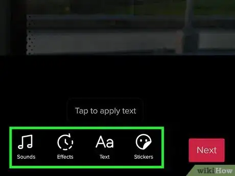 Image titled Post Videos on the Major Social Media Platforms Step 13