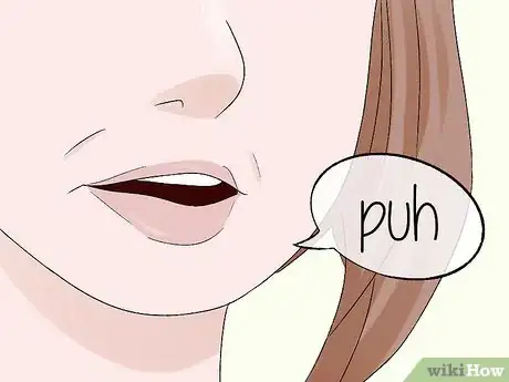 Image titled Beatbox Step 7