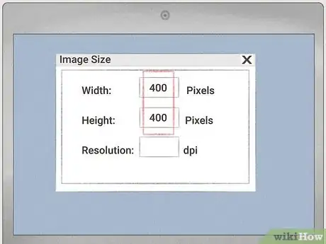 Image titled Prevent Art Theft Step 2