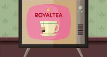 Start a Tea Business