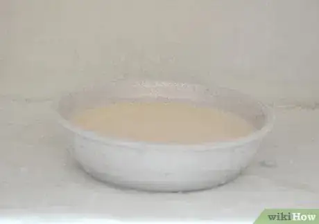 Image titled Make Ice Cream Without a Machine Step 3