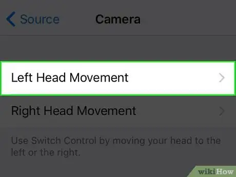 Image titled Add Switches to Switch Control on an iPhone Step 8