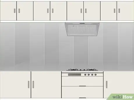Image titled Create a Neutral Backsplash in Your Kitchen Step 9