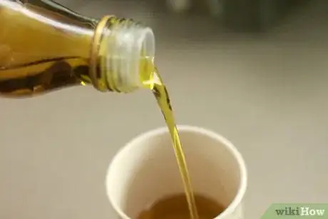 Image titled Whiten Skin With Fruits Step 12