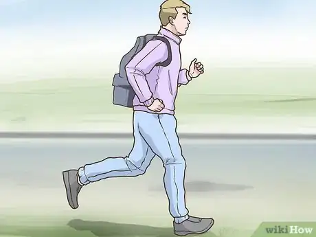 Image titled Stay Fit During Finals Step 2