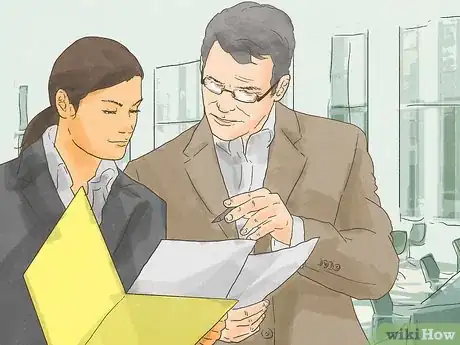 Image titled Get a Reverse Mortgage Step 5