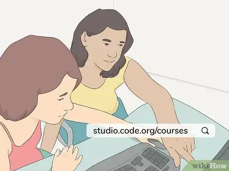 Image titled Find Online Educational Resources for Kids Step 15