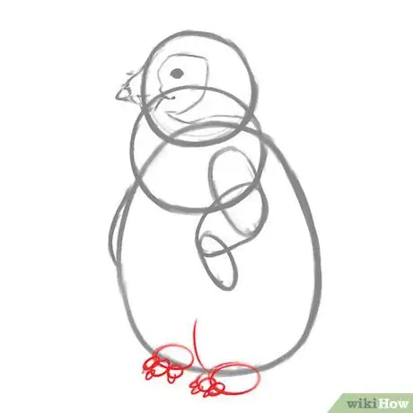 Image titled Feet Step 4 5