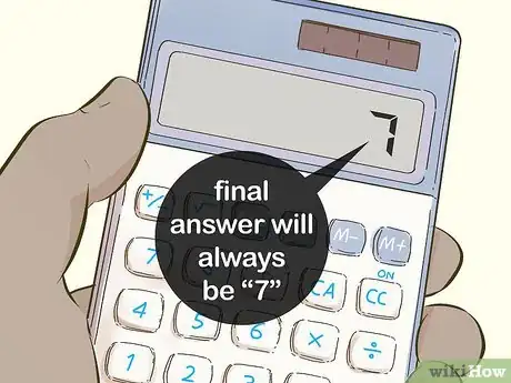 Image titled Do a Cool Calculator Trick Step 14