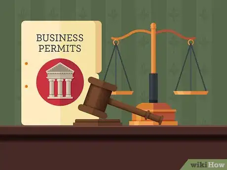 Image titled Start a Summer Business Step 9