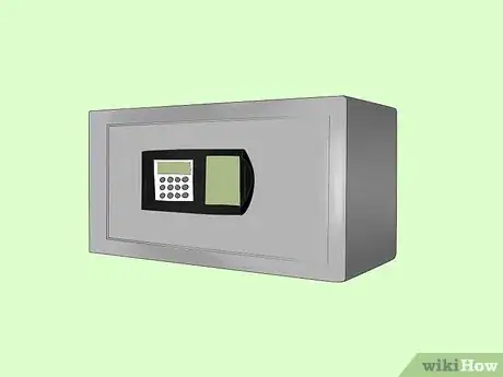 Image titled Pack Necklaces for Traveling Step 15